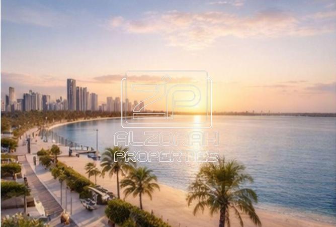 127465957 - الصورة الرئيسية للعقار