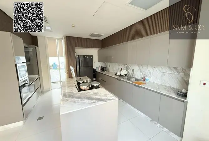 147788544 - صورة العقار 3