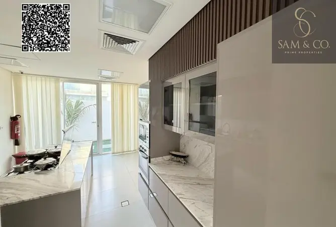 147788544 - صورة العقار 2