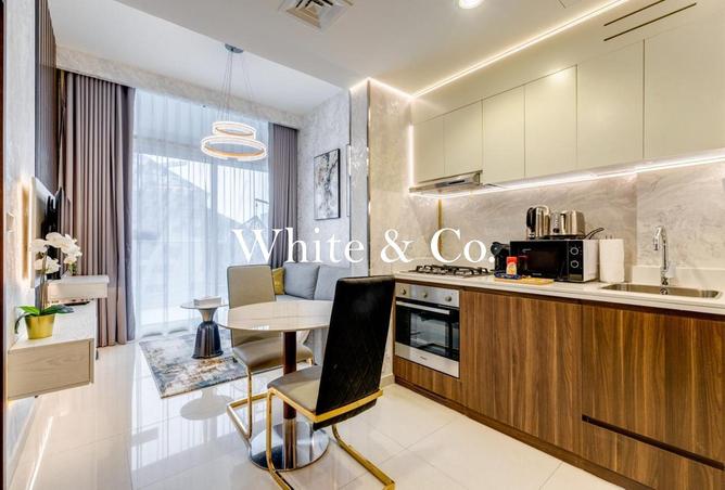 80250005 - Property Image 2