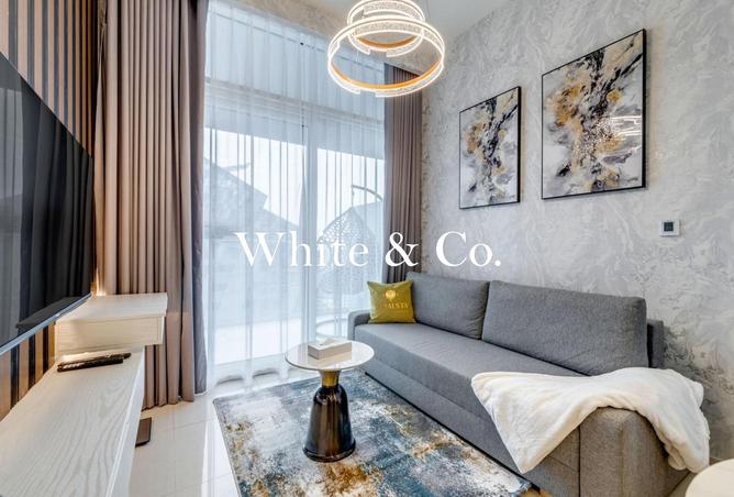 80250005 - Property Image 3