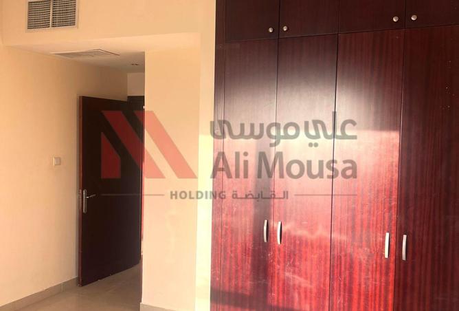 16290989 - صورة العقار 3