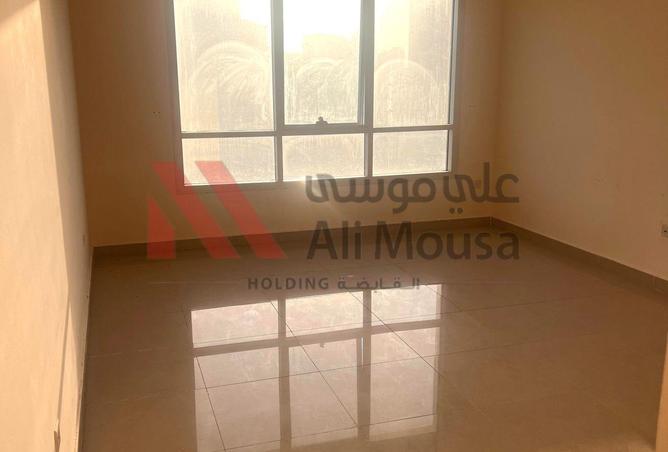 16290989 - صورة العقار 2