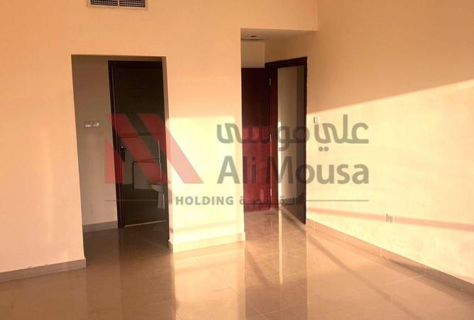 16290989 - صورة العقار 2