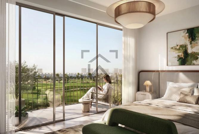 65152021 - Property Image 3