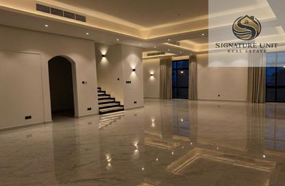 Villa - 5 Bedrooms - 6 Bathrooms for rent in Madinat Hind 3 - Dubai Land - Dubai Villa - 5 Bedrooms - 6 Bathrooms for rent in Madinat Hind 3 - Dubai Land - Dubai