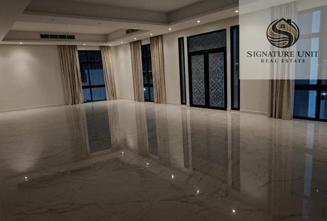 103708109 - Property Image 3