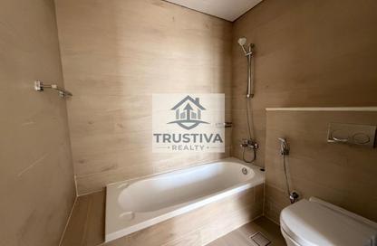 Apartment - 1 - 2 for sale in MISK Apartments - Aljada - Sharjah Apartment - 1 - 2 for sale in MISK Apartments - Aljada - Sharjah