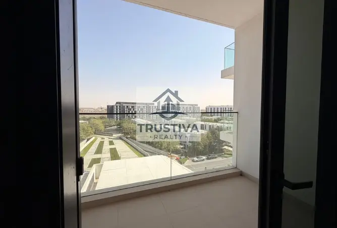 148627138 - صورة العقار 2