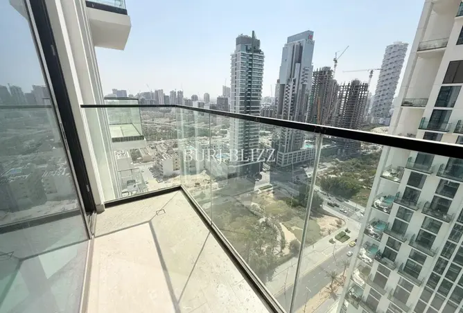 156913346 - Property Image 3