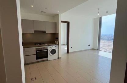 Apartment - 1 Bedroom - 1 Bathroom for rent in Sobha Creek Vistas Reserve - Sobha Hartland - Mohammed Bin Rashid City - Dubai