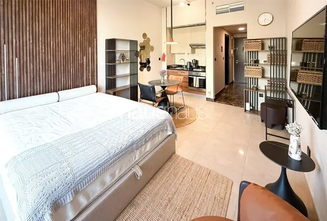 107747267 - Property Image 2