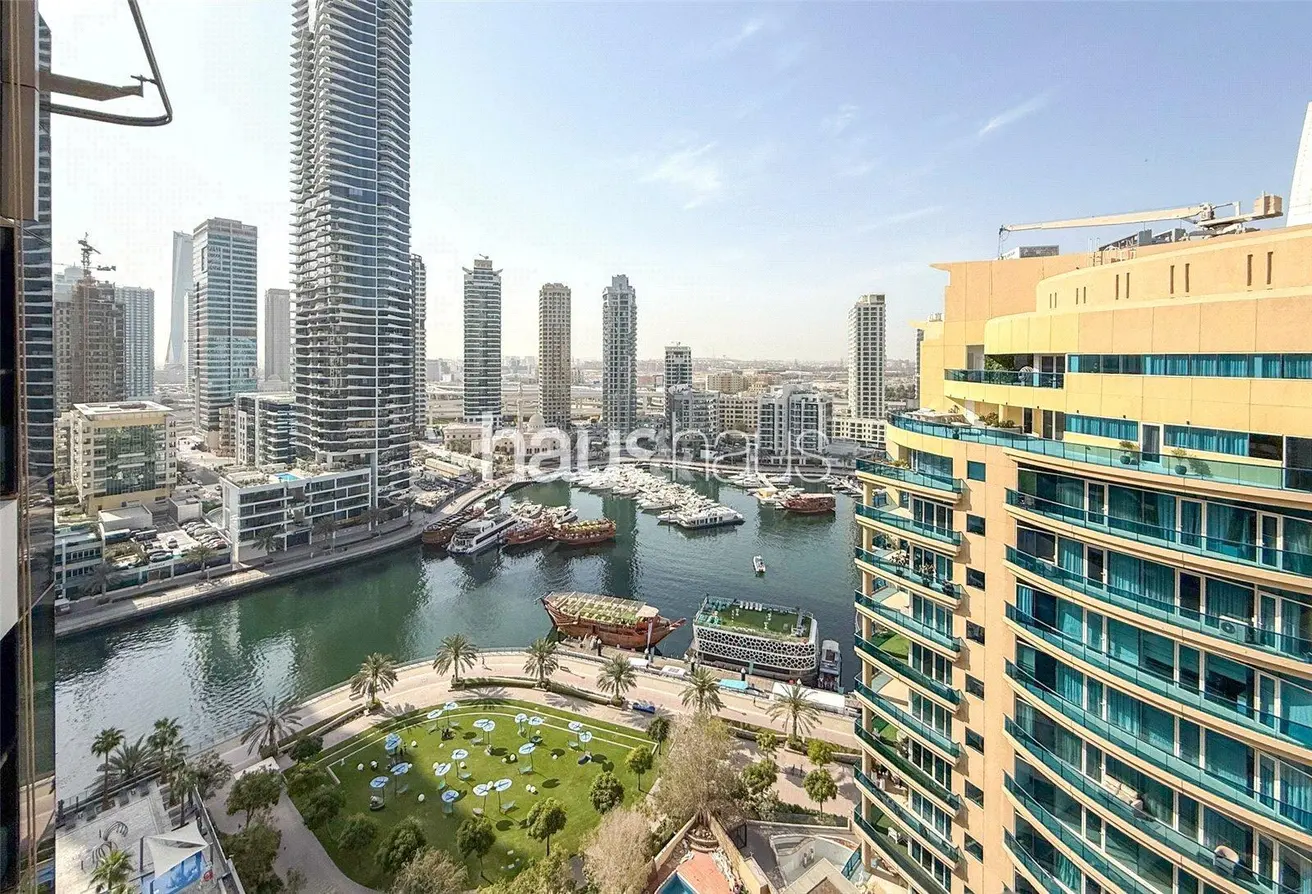 107747267 - Property Main Image