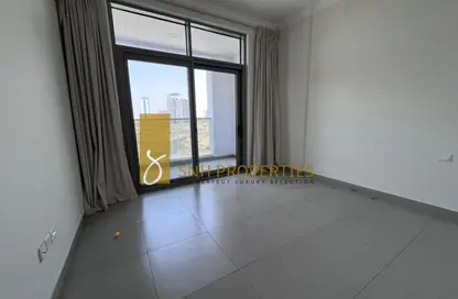 Apartment - 1 Bedroom - 2 Bathrooms for rent in Al Waleed BA 06 - Arjan - Dubai