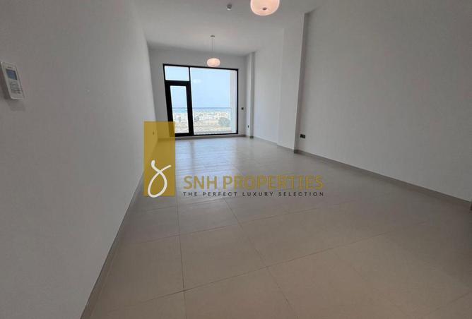 16259164 - Property Image 3