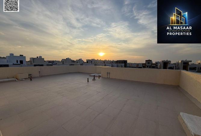 16236500 - صورة العقار 2