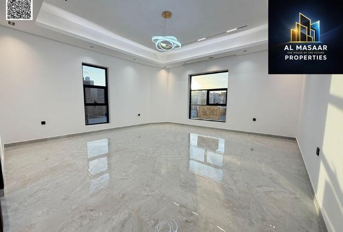 16236500 - صورة العقار 3