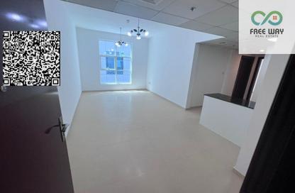 Apartment - 2 Bedrooms - 2 Bathrooms for rent in Al Naemiya Tower 3 - Al Naemiya Towers - Al Nuaimiya - Ajman Apartment - 2 Bedrooms - 2 Bathrooms for rent in Al Naemiya Tower 3 - Al Naemiya Towers - Al Nuaimiya - Ajman