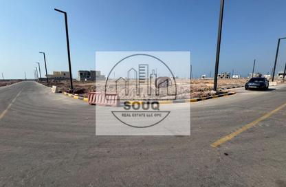 Land - Studio for sale in Mira Coral Bay - Al Mairid - Ras Al Khaimah Land - Studio for sale in Mira Coral Bay - Al Mairid - Ras Al Khaimah