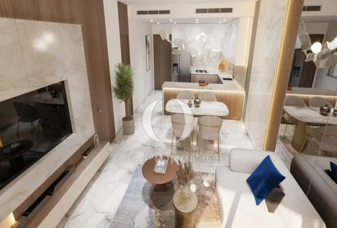 127482900 - Property Image 2