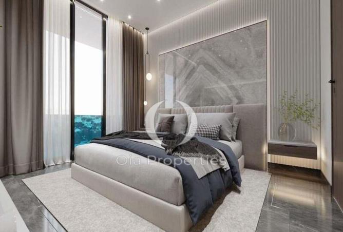 127482900 - Property Image 3