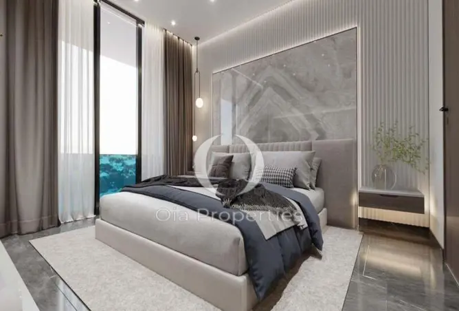 127482900 - Property Image 3