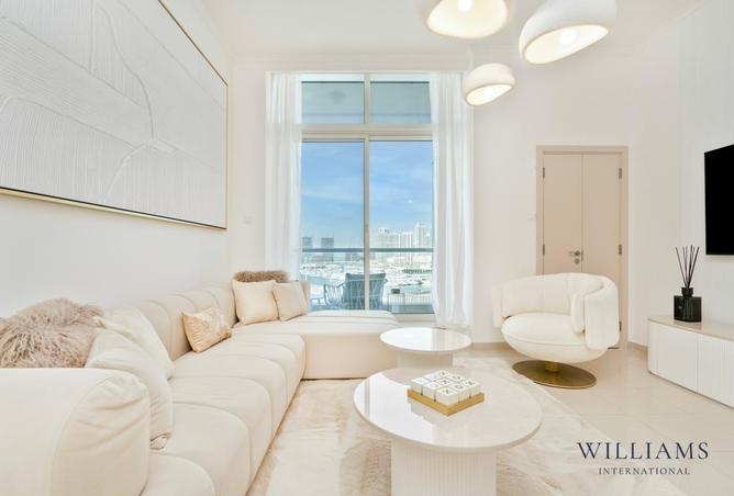 16010086 - صورة العقار 2