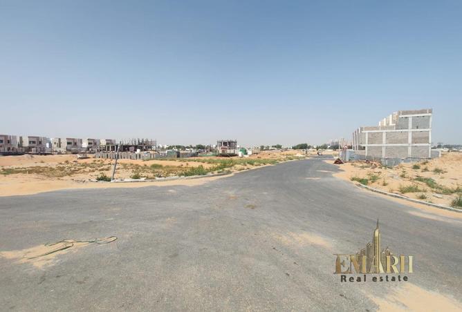 85307457 - Property Image 2