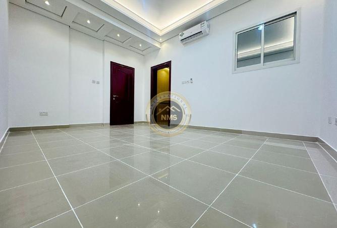 91826222 - Property Main Image