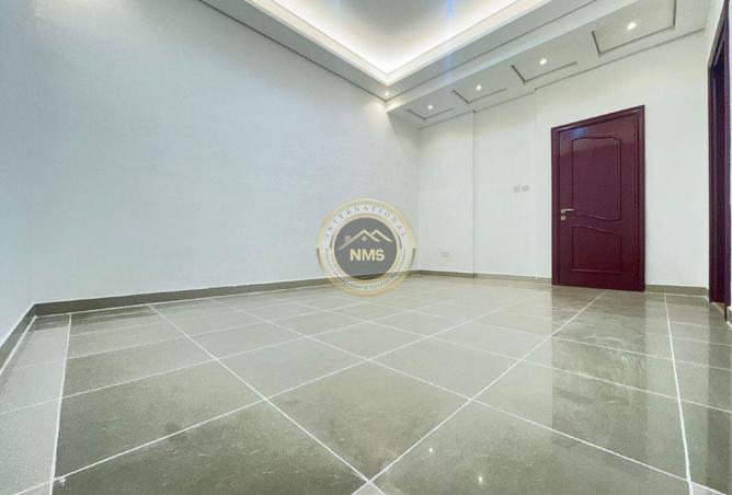 91826222 - Property Image 3