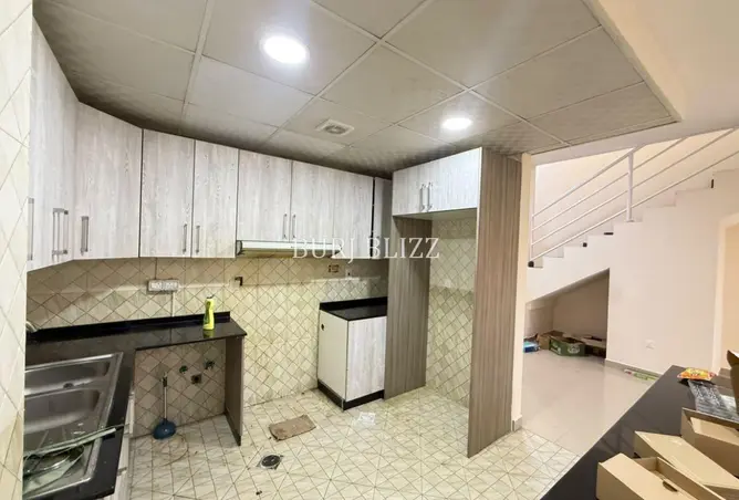 158222114 - Property Image 3