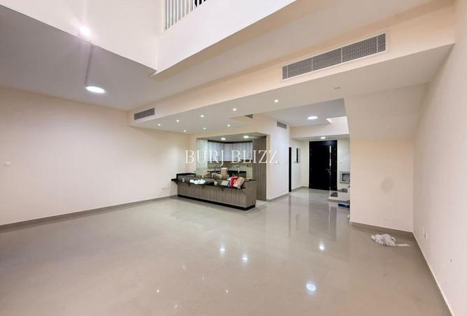 Dream Family Home | 5BHK+Maid | Ready to Move