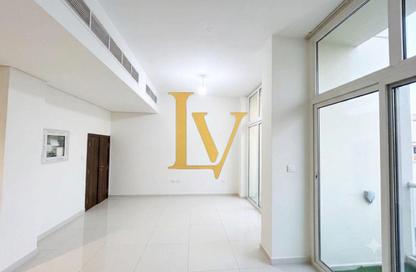Townhouse - 5 Bedrooms - 5 Bathrooms for rent in Amargo 1 - Amargo - Damac Hills 2 - Dubai