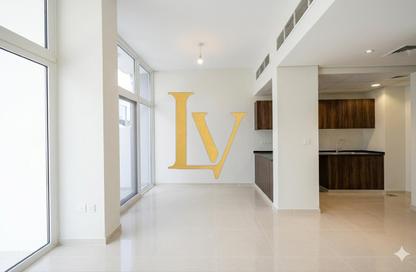 Townhouse - 5 Bedrooms - 5 Bathrooms for rent in Amargo 1 - Amargo - Damac Hills 2 - Dubai