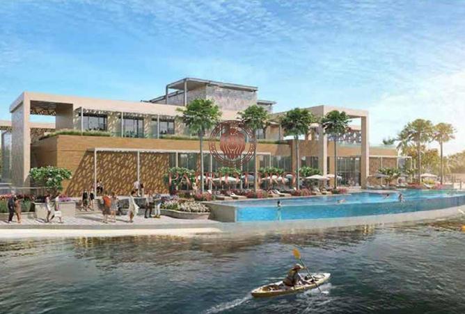 71900702 - صورة العقار 3