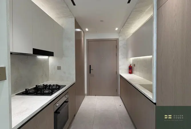 165625350 - Property Image 3