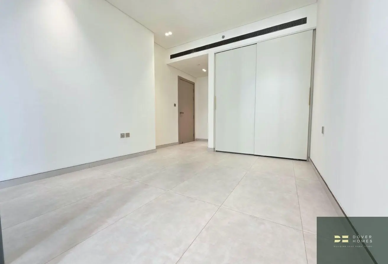 165625350 - Property Main Image