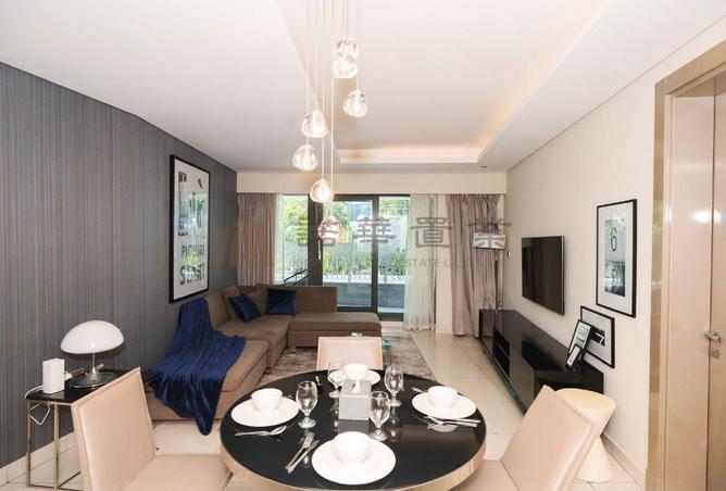 84896230 - Property Image 2