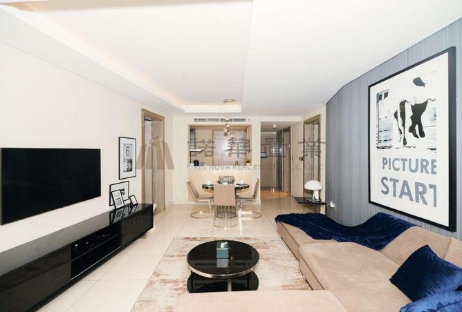 84896230 - Property Main Image