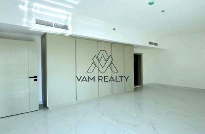Apartment - 2 Bedrooms - 3 Bathrooms for sale in Equiti Home A - Equiti Home - Al Furjan - Dubai Apartment - 2 Bedrooms - 3 Bathrooms for sale in Equiti Home A - Equiti Home - Al Furjan - Dubai