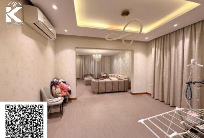 84900424 - Property Image 2