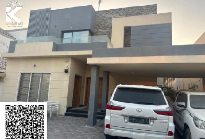 84900424 - Property Main Image