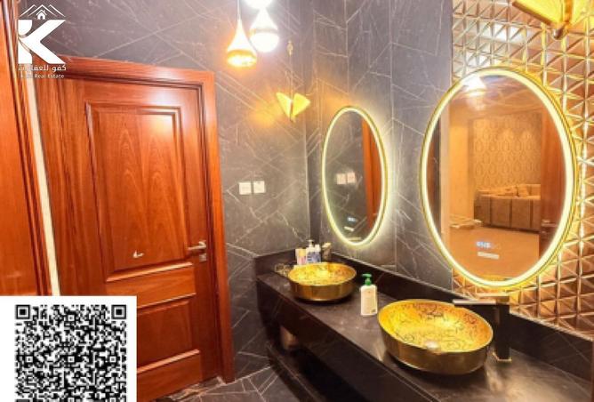 84900424 - Property Image 3
