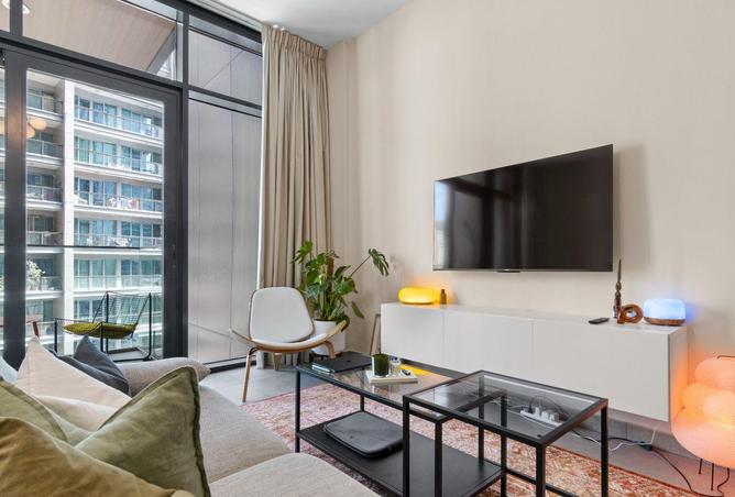 65162369 - صورة العقار 2