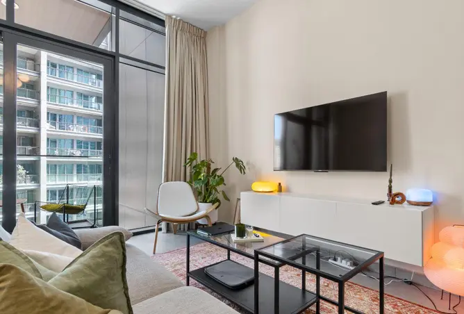 65162369 - Property Image 2