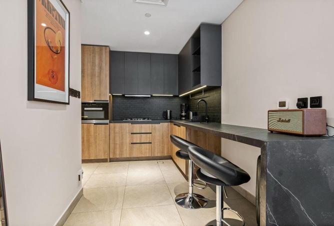 65162369 - صورة العقار 3