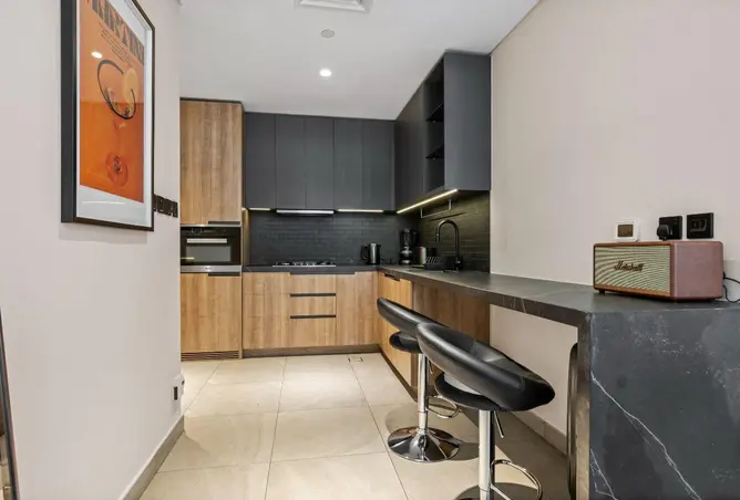 65162369 - Property Image 3