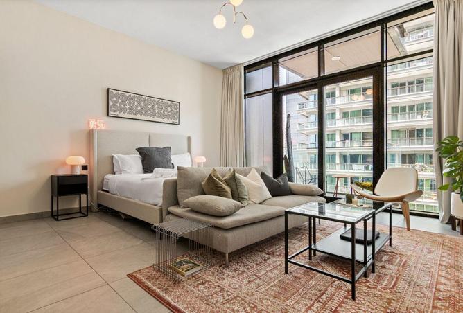 65162369 - الصورة الرئيسية للعقار