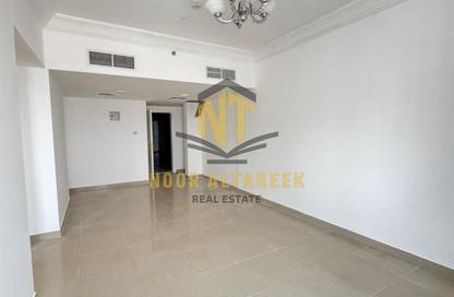 Apartment - 2 - 2 for rent in New Al Taawun Road - Al Taawun - Sharjah Apartment - 2 - 2 for rent in New Al Taawun Road - Al Taawun - Sharjah