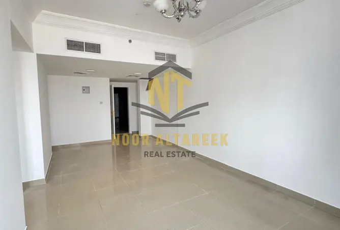 155523190 - Property Image 3